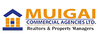 Mobile logo